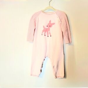 Sweater Weather Bodysuit